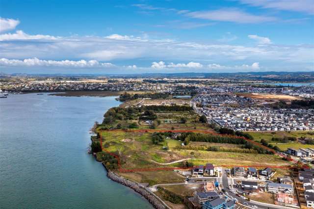 Lot 80-85/18 Scott Road Hobsonville_4