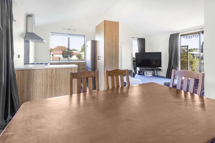 2 Flemington Place Nawton_6