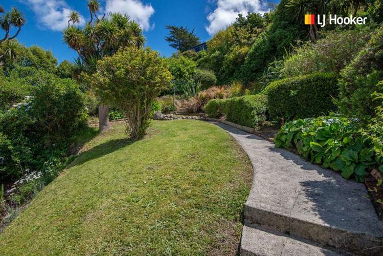 24 Marama Street Musselburgh_21