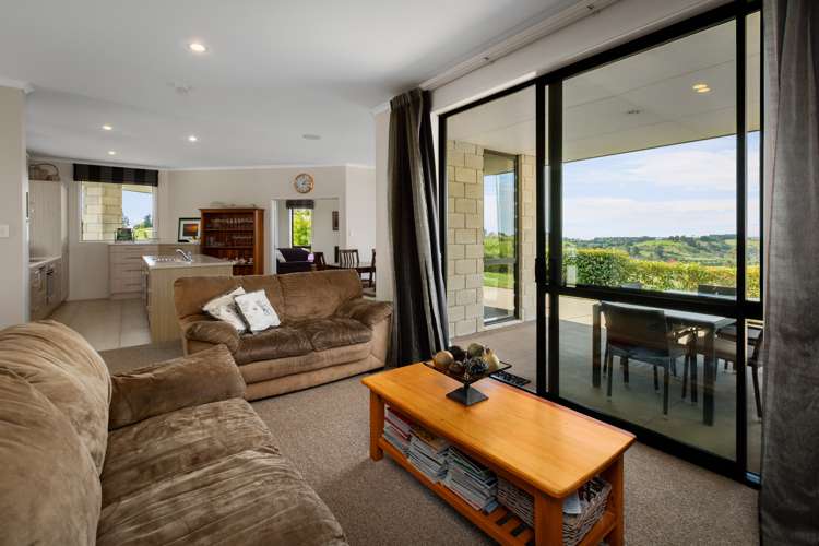 137a Wainui South Road Whakamarama_13