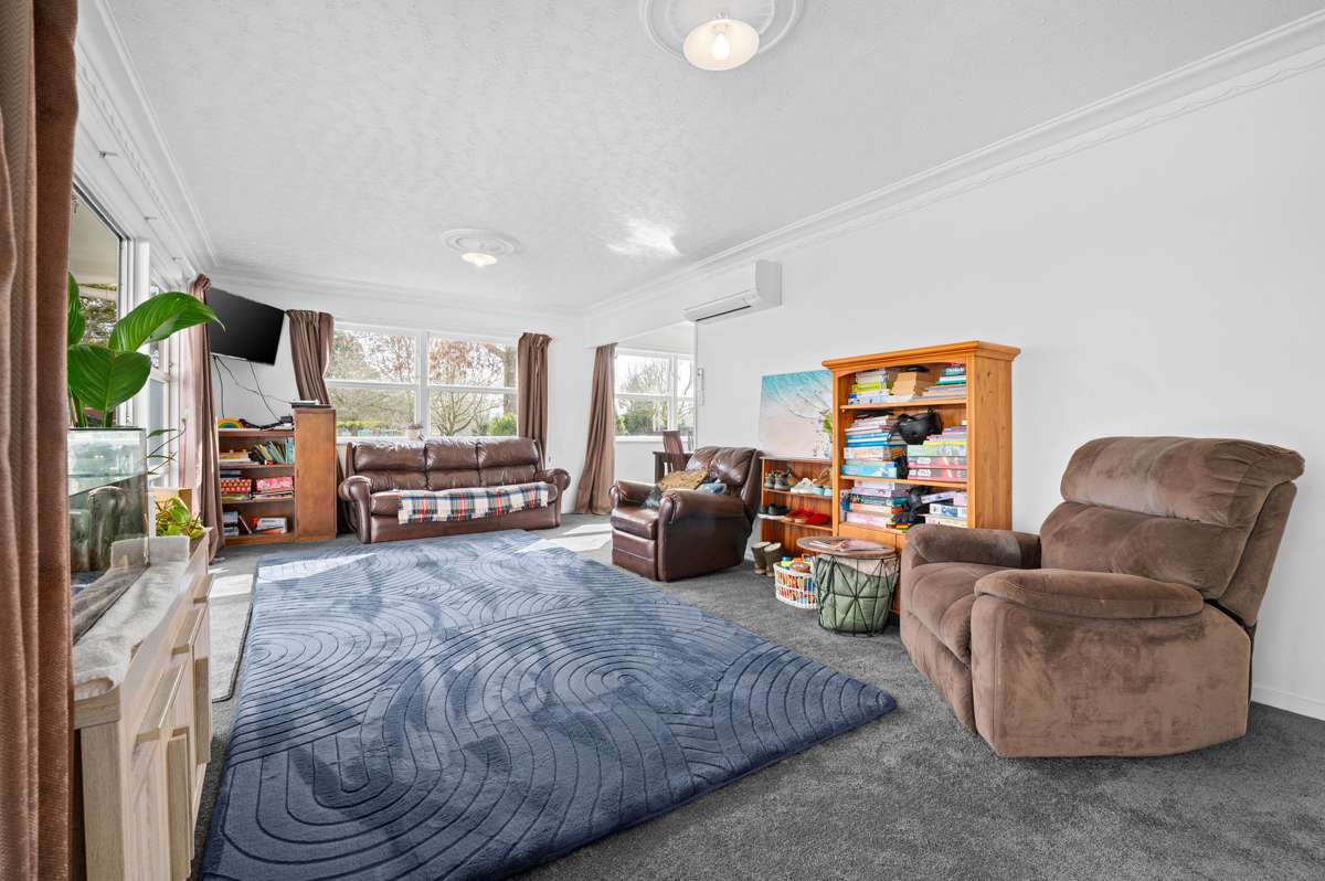 44 Onslow Street_4