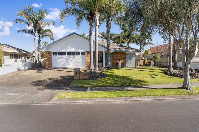 15 Montego Drive Papamoa_2