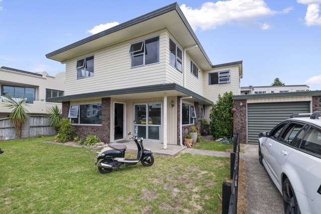 6 Victoria Road Mount Maunganui_3