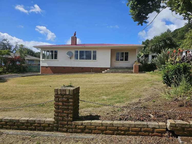 57 Hillcrest Road Kaikohe_0
