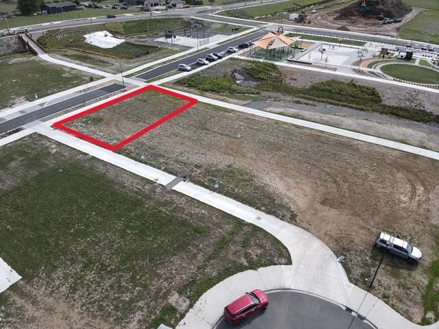 15a Tangaroa Street Cambridge_2