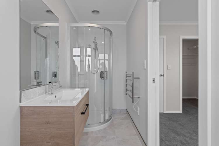 17/48 Wellington Street 1074_10