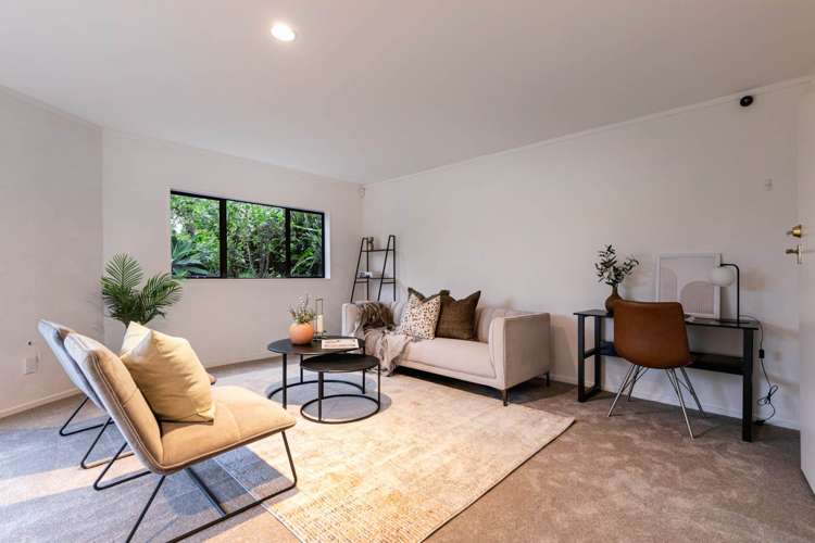 1/330 Beach Road Campbells Bay_30