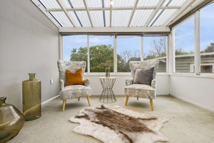 23 Court Crescent Panmure_7