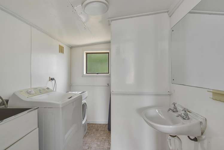 15 Agnew Street North Dunedin_13