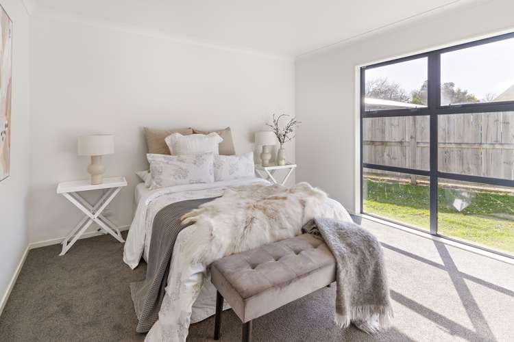 43 Esther Street Martinborough_9