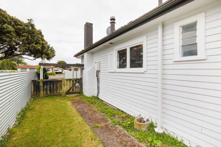 32a Mcgregor Street Milson_15