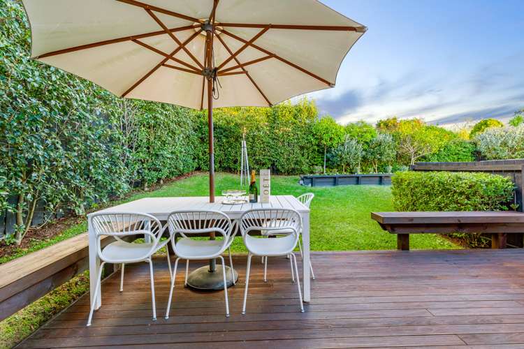 33a Brandon Road Manly_4