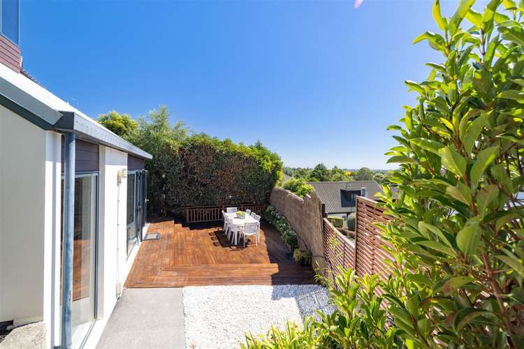 13 Nehru Place Cashmere_22