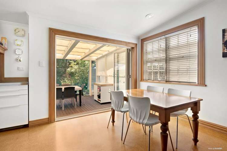 11 Anne Street Devonport_7