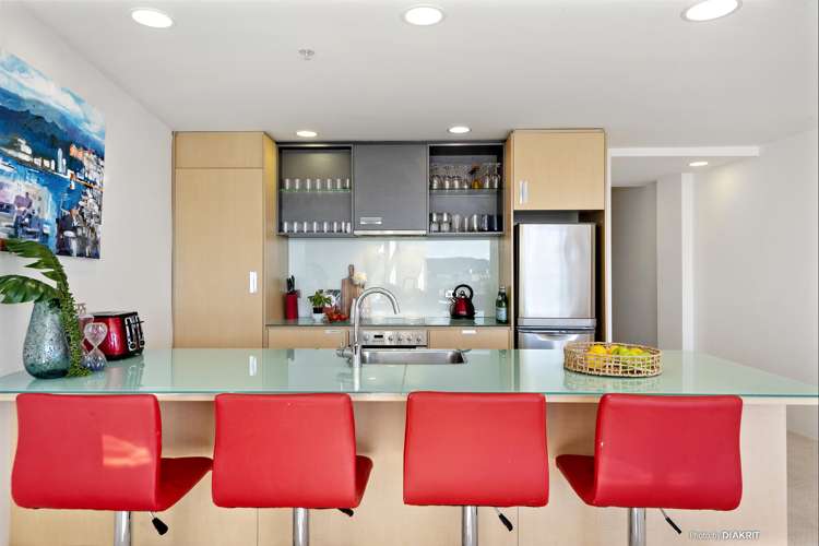 126/72 Tory Street Te Aro_5