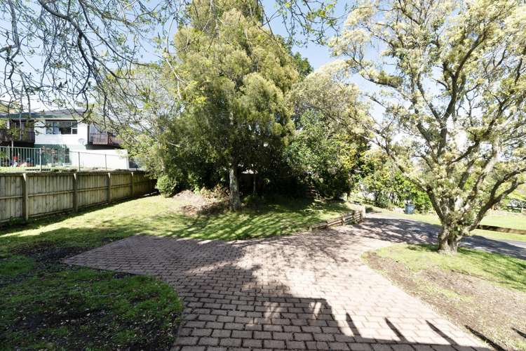 14 Florence Daly Place Mt Roskill_27