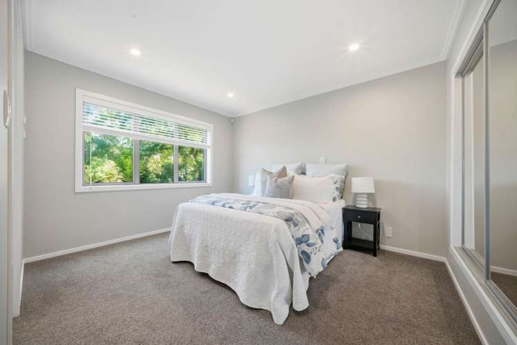 27 Mulgan Way Browns Bay_16