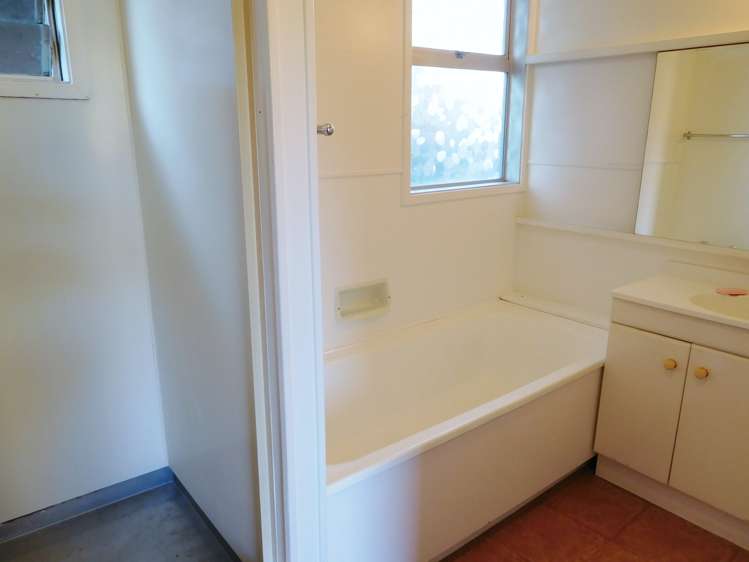 3/50 Kitchener Road Milford_12