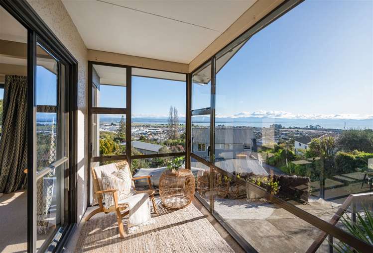 3a Chamberlain Street Tahunanui_6