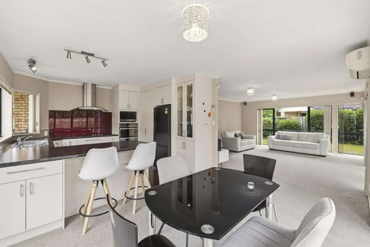 276 Saint Andrews Drive Bethlehem_7