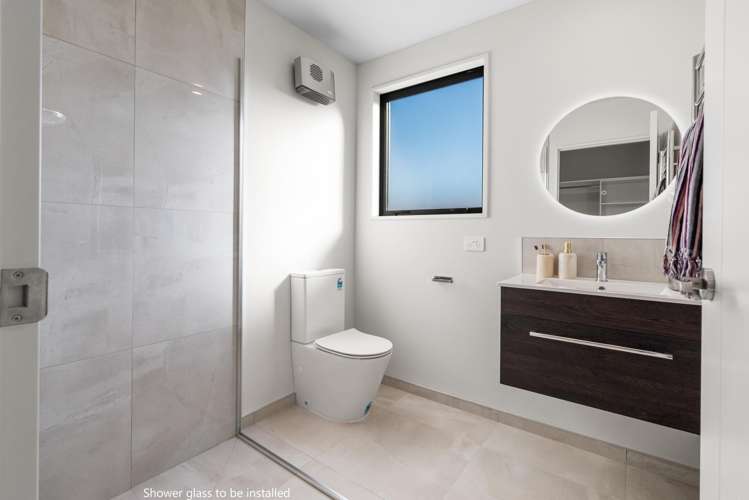 33 Vista Crescent Rolleston_18