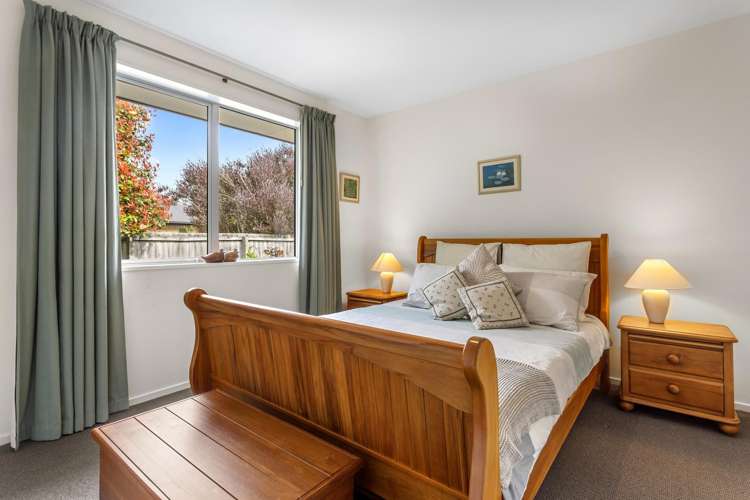 38 Acacia Avenue Rangiora_10