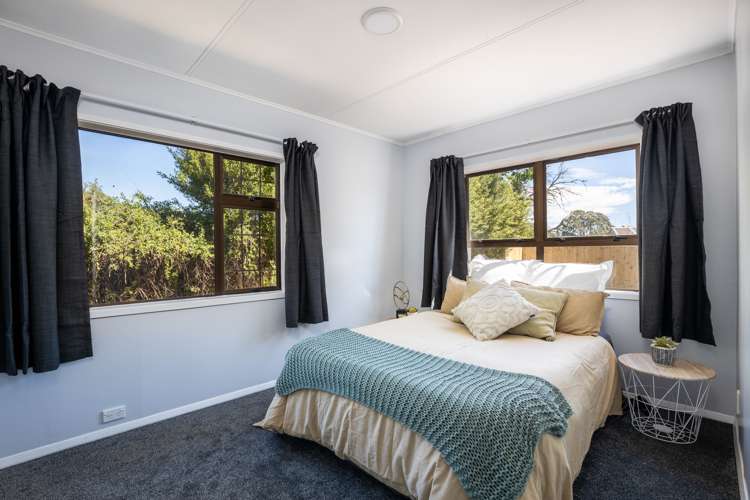 5 Ihaia Street Waitara_10