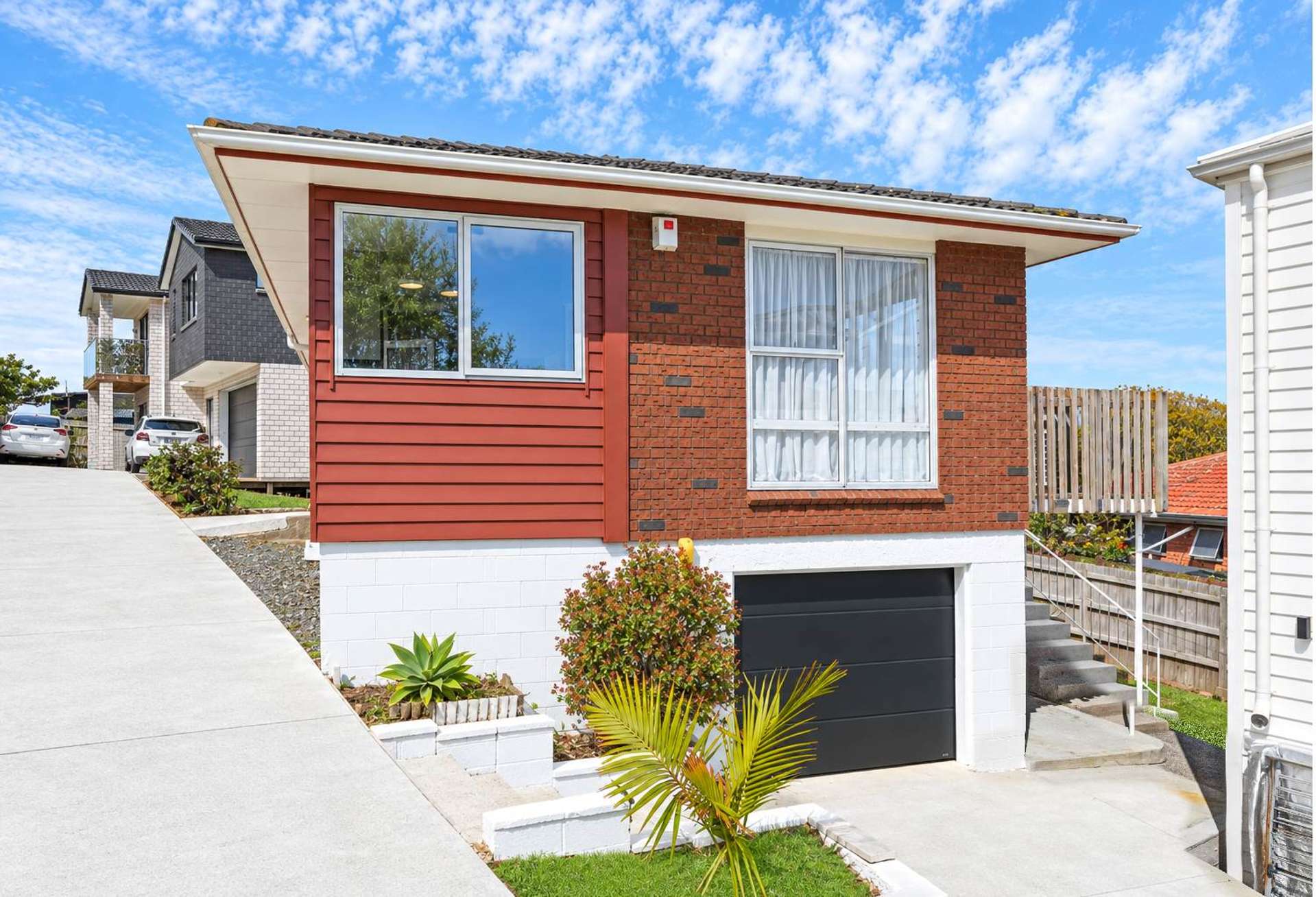 36 Rotoiti Avenue Pakuranga Heights_0