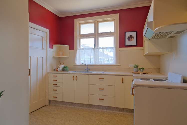 14 Royal Crescent Saint Kilda_5