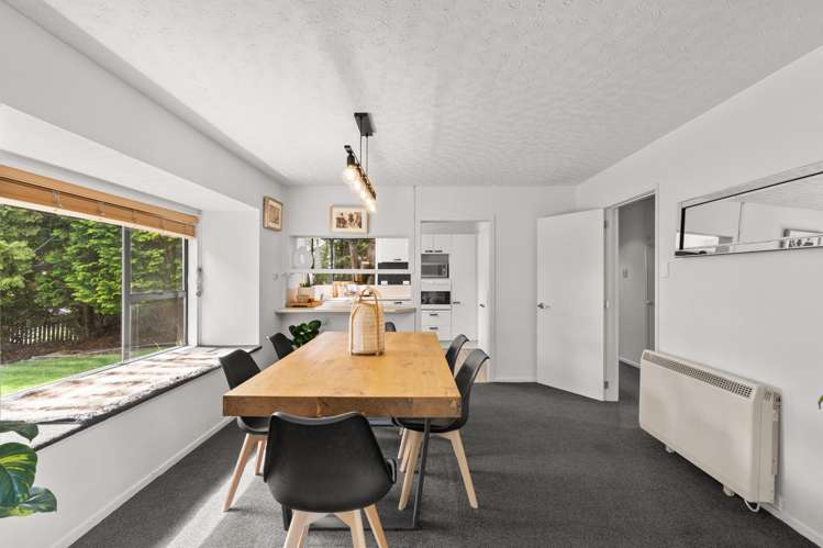 45 Karnak Crescent Avonhead_6