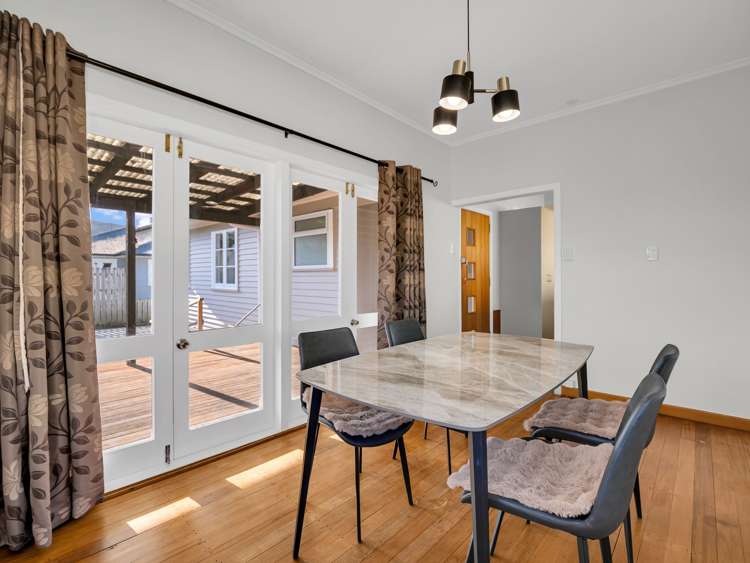 103 Banks Street Thames_14