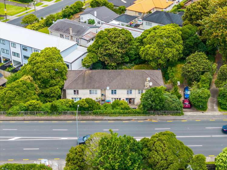 Unit 1-4/357 Ellerslie-Panmure Highway Mount Wellington_17