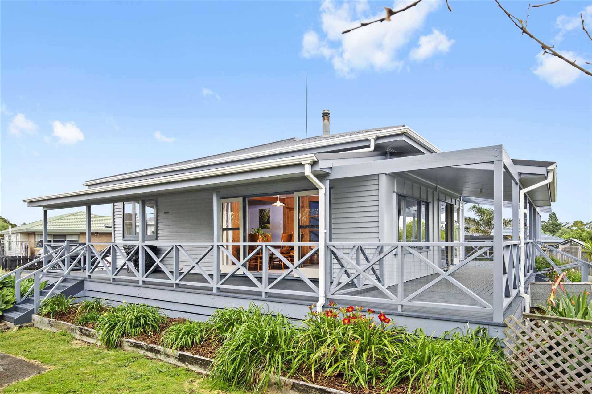 3 Bella Villa Drive Waiuku_0