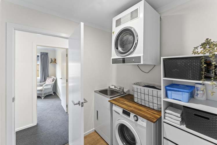 30 Herringbone Street Appleby_19