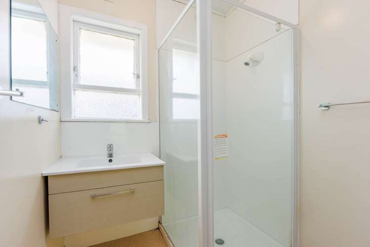 15 Diana Drive Glenfield_14