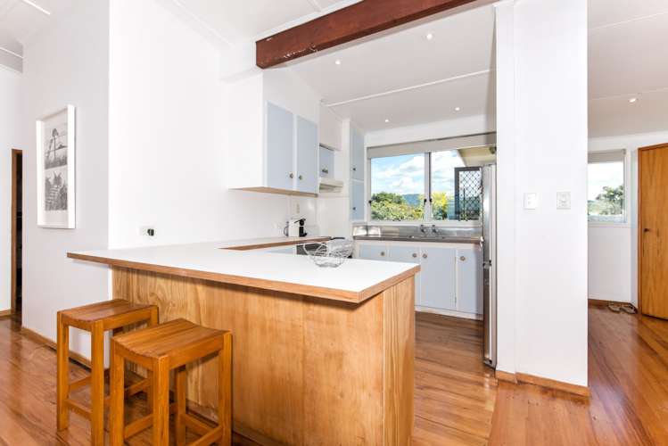 175 Howard Road Orere Point_11