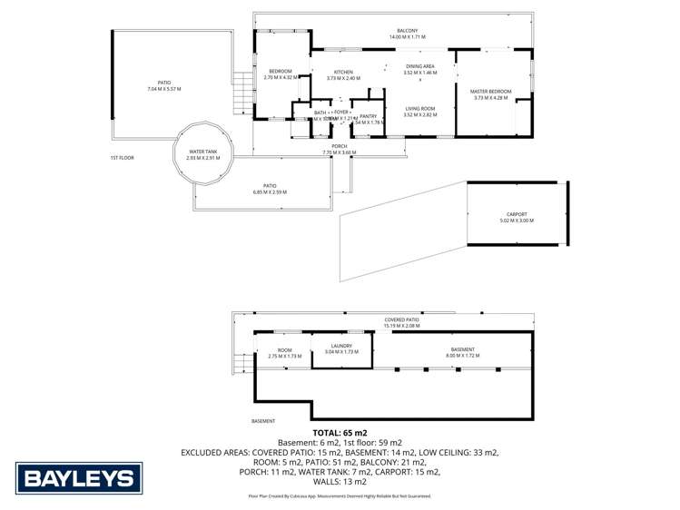 23 Pacific Drive Tairua_24