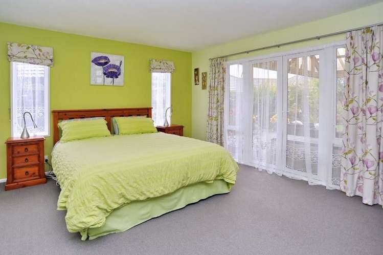 27 Cumberland Place Kaiapoi_9