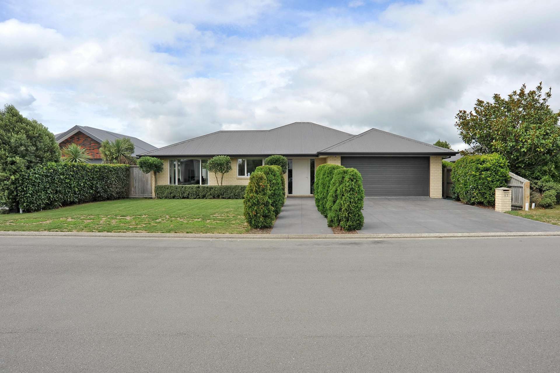 63 Dryden Avenue Rolleston_0