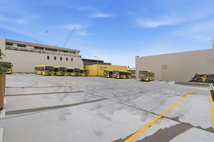 63-69 Spring Street and 66-72 Durham Street Tauranga Central_6