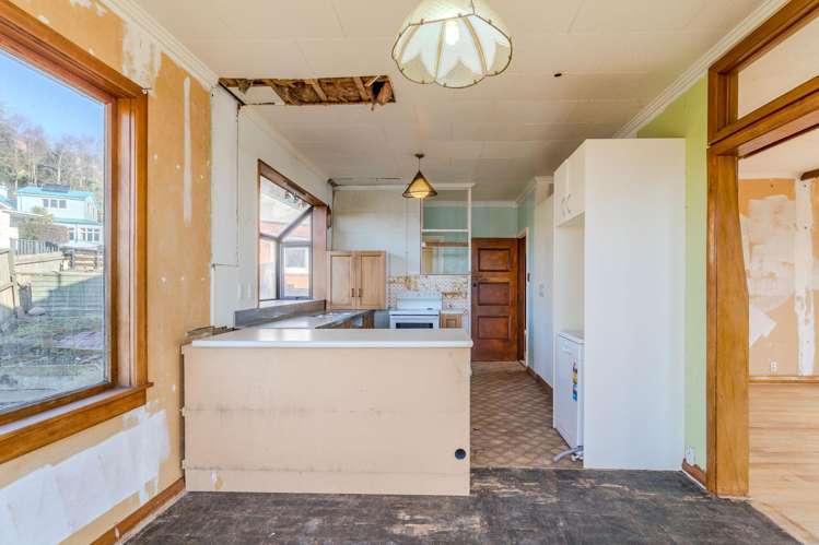 17a Shandon Street Roseneath_8