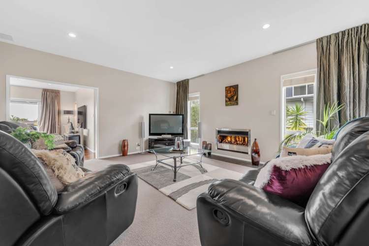 12 Columbia Crescent Beachlands_31