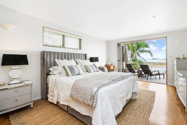 27 Te Maika Road Ngunguru_10