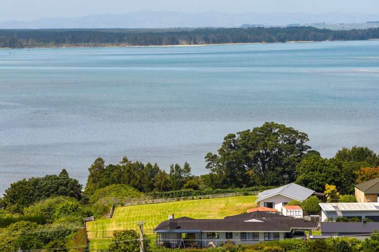 133A Athenree Road Athenree_14