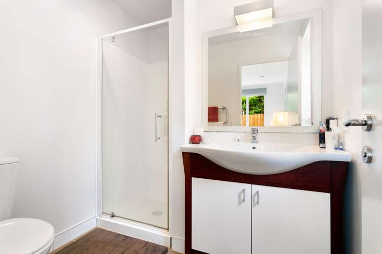 16b Neil Avenue Te Atatu Peninsula_6