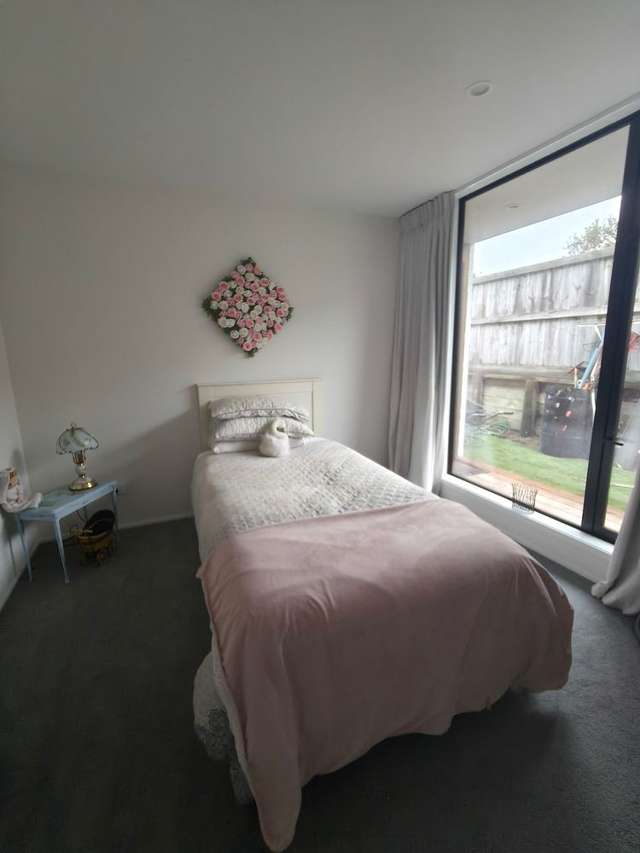 34 Matariki Terrace Ngaruawahia_4