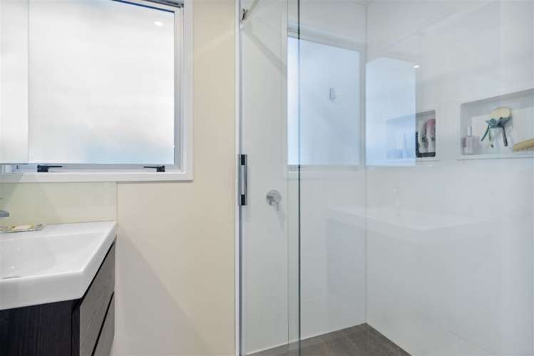 44 John Downs Drive Browns Bay_18