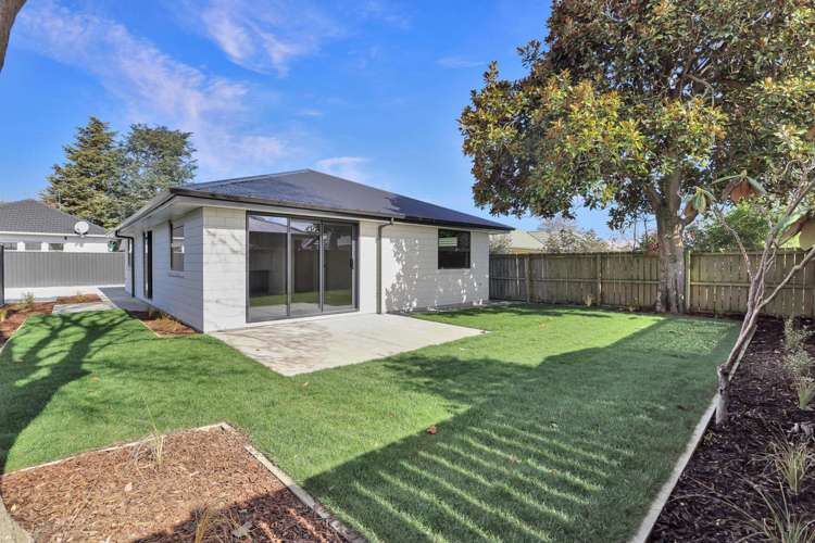 6B Melcombe Street Tinwald_22