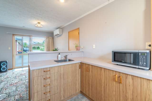 33c Eglinton Street Winton_2