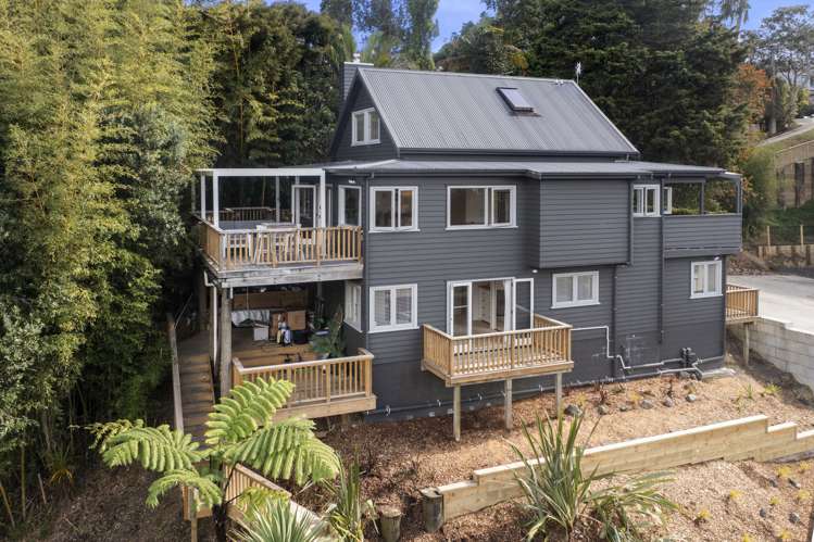 8 Inkster Street Birkenhead_24